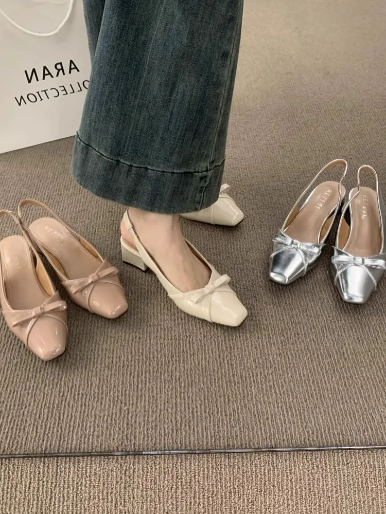 Korean Sle Knot Hea… - image