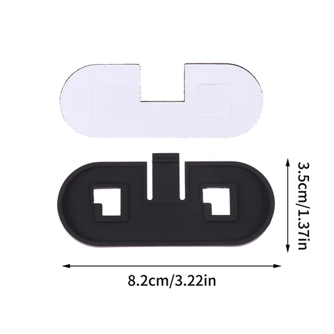 Bluetooth-гарнитура для мотоцикла FreedConn