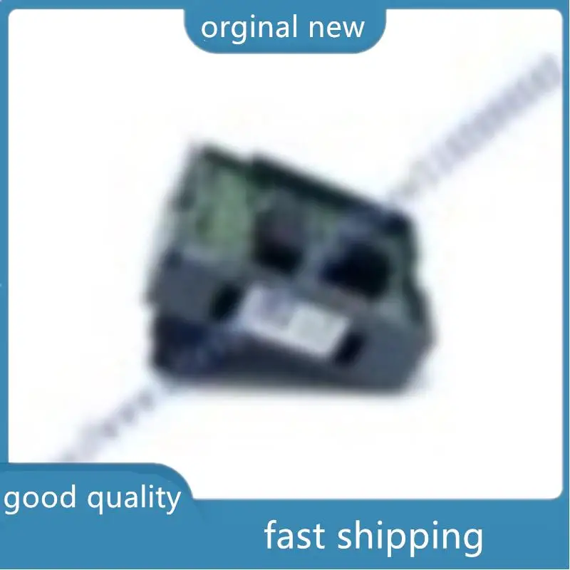 New Original TMCR2AM3 Fast Shipping in box