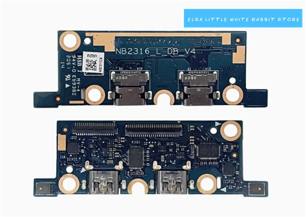 For Lenovo Yoga Due…