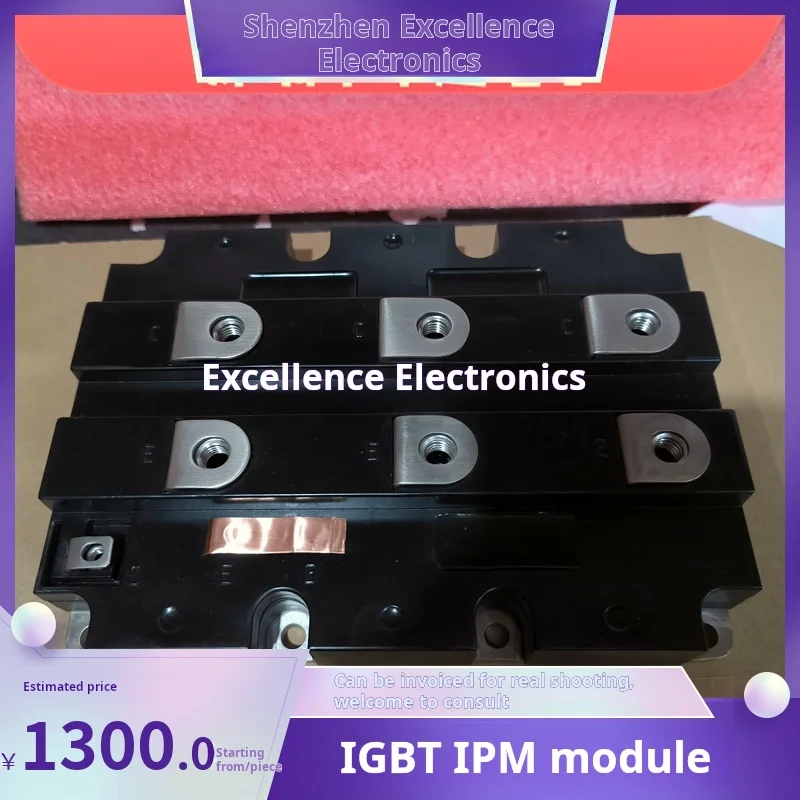 5sna2400e170100 555sna 1000g650300