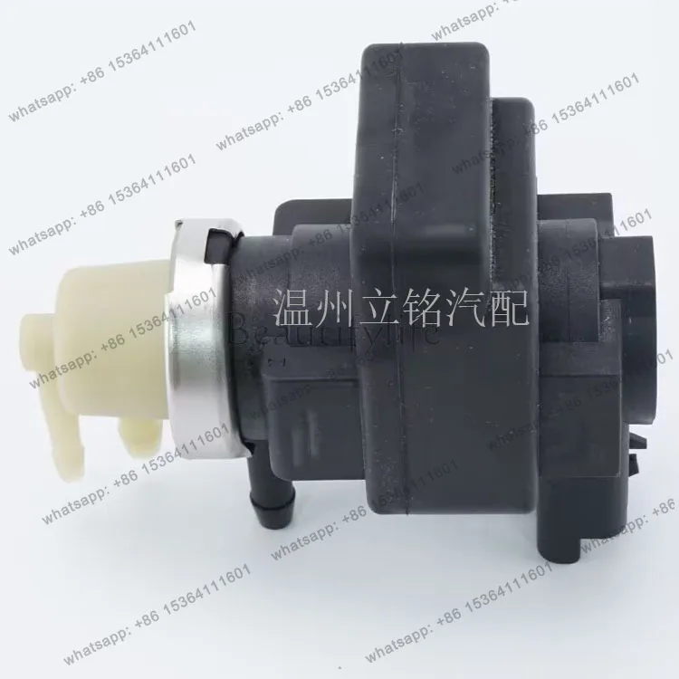 Auto parts turbo solenoid valve control valve 1922V6: V759957380auto parts