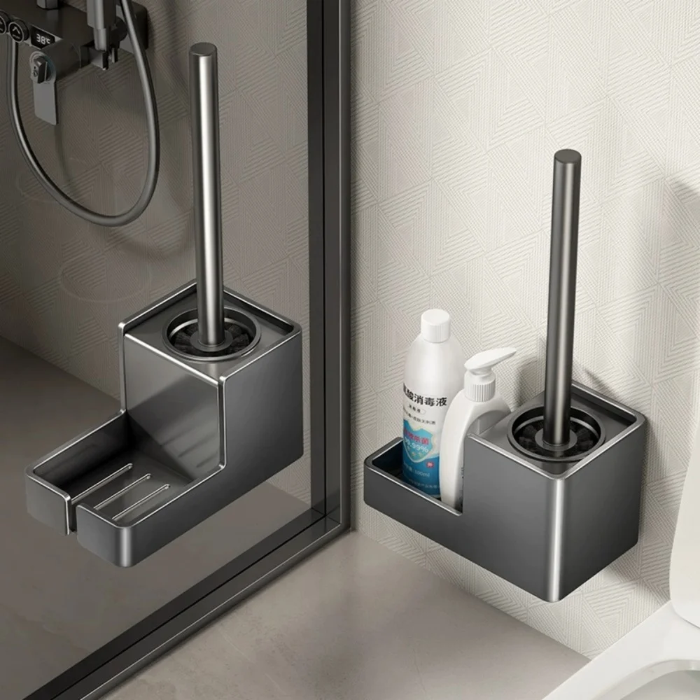 Home Wall Mounted T…