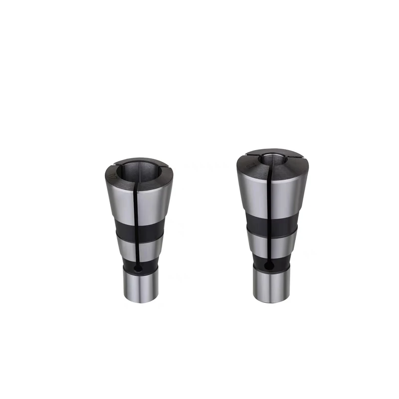 7:24 NT30 tapper collet spring collet chuck Milling chucks Thread M12 for cnc milling machine