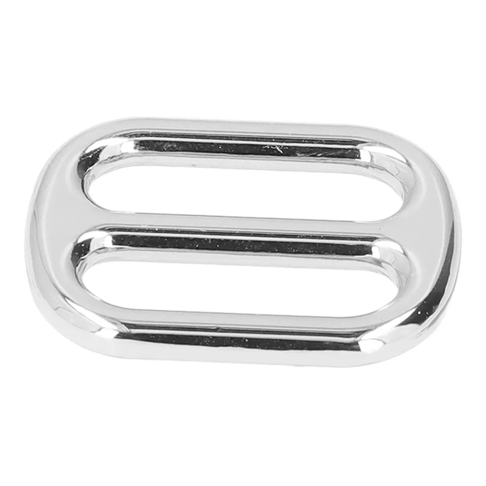 10pcs Durable 25mm 1