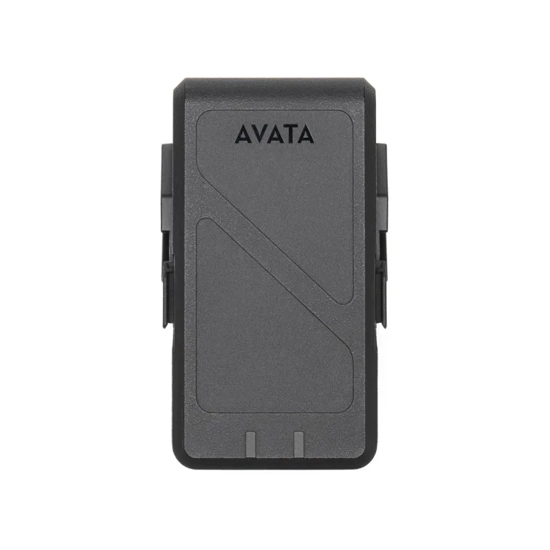 14.76V 2420mAh 35.71Wh Drone Battery for DJI Avata 1 Intelligent Flight Battery for Drone