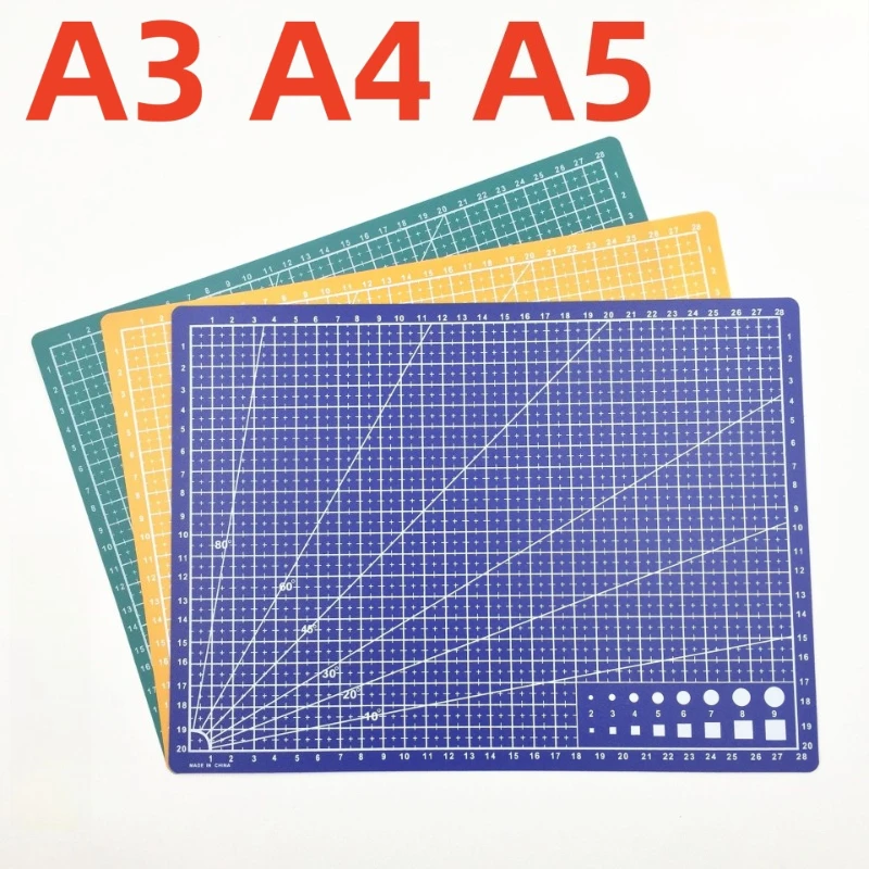 ferramentas-educacionais-a3a4a5-tabua-de-corte-dupla-face-para-papel-tabua-de-escultura-artistica-faca-para-cortar-papel-na-tabua