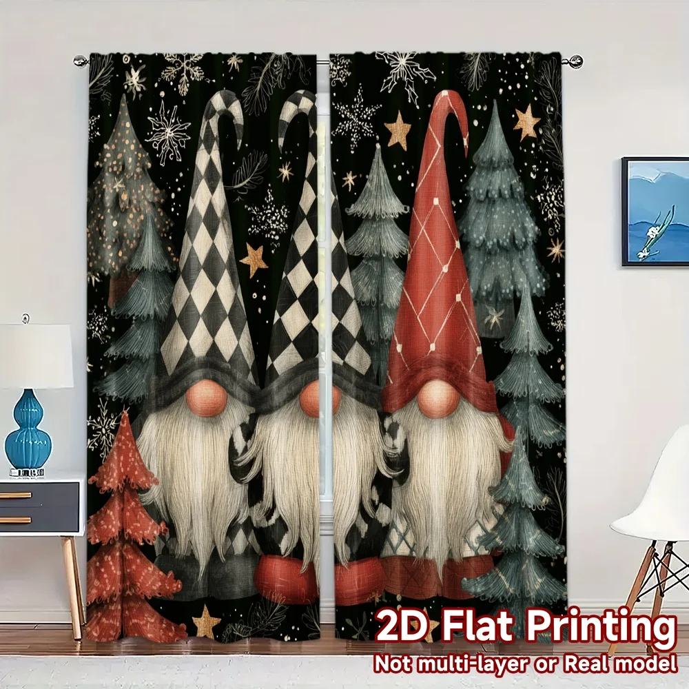 2D Flat Printing,Ji… - image