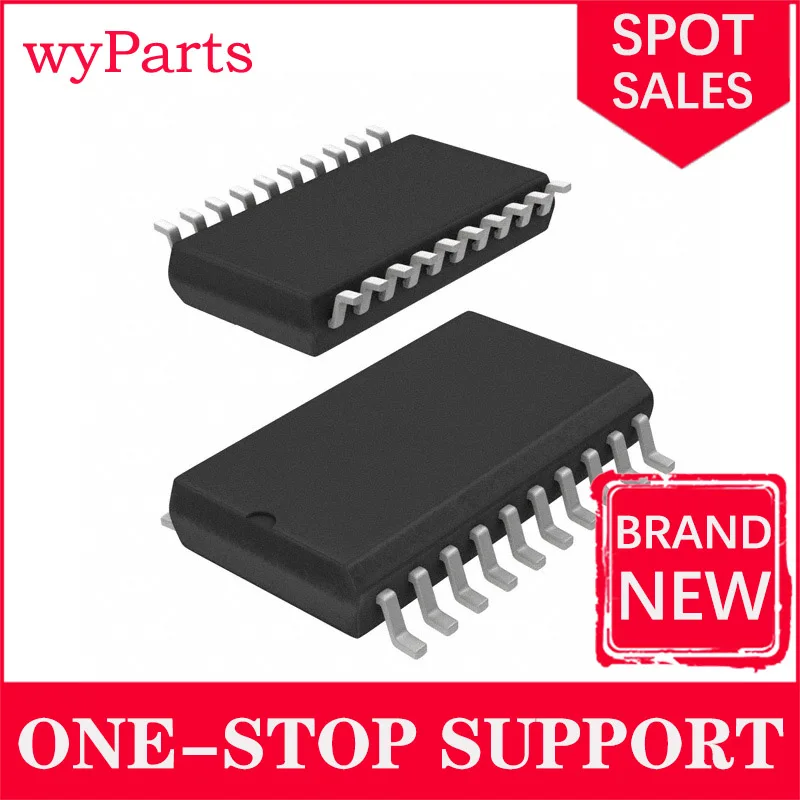 5 Pcs/lot L4949EPTR-E L4949EP BRAND NEW IC REG LINEAR 5V 100MA 20SO