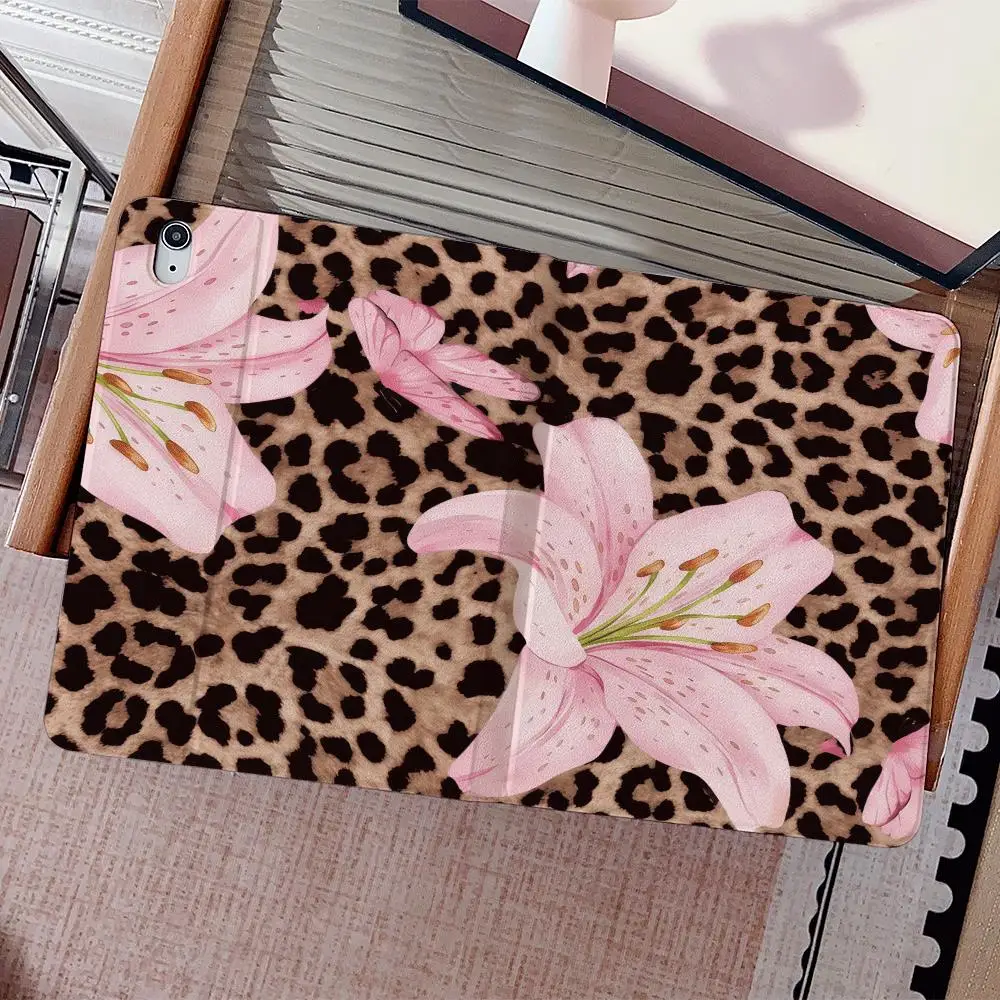Case for iPad mini7, Pro , Air 7/8, 10/11/12;for Samsung Pad, for Xiaomi Pad, for Redmi Pad, for Huawei Pad, for Honor Pad,