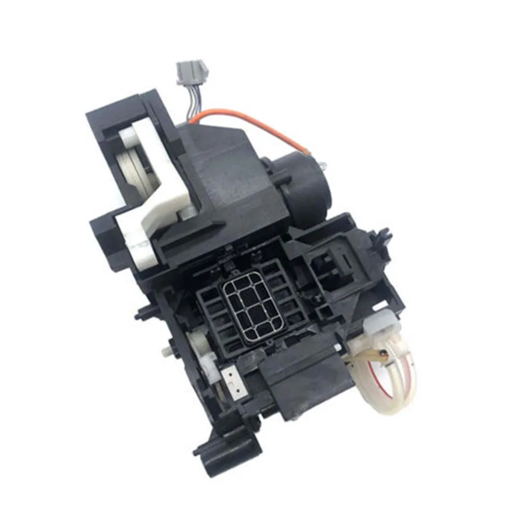 

Ink Pump fits for Epson 1390 1400 1390 1500 EP-4004 1410 PM-G4500 1500W EP-4004