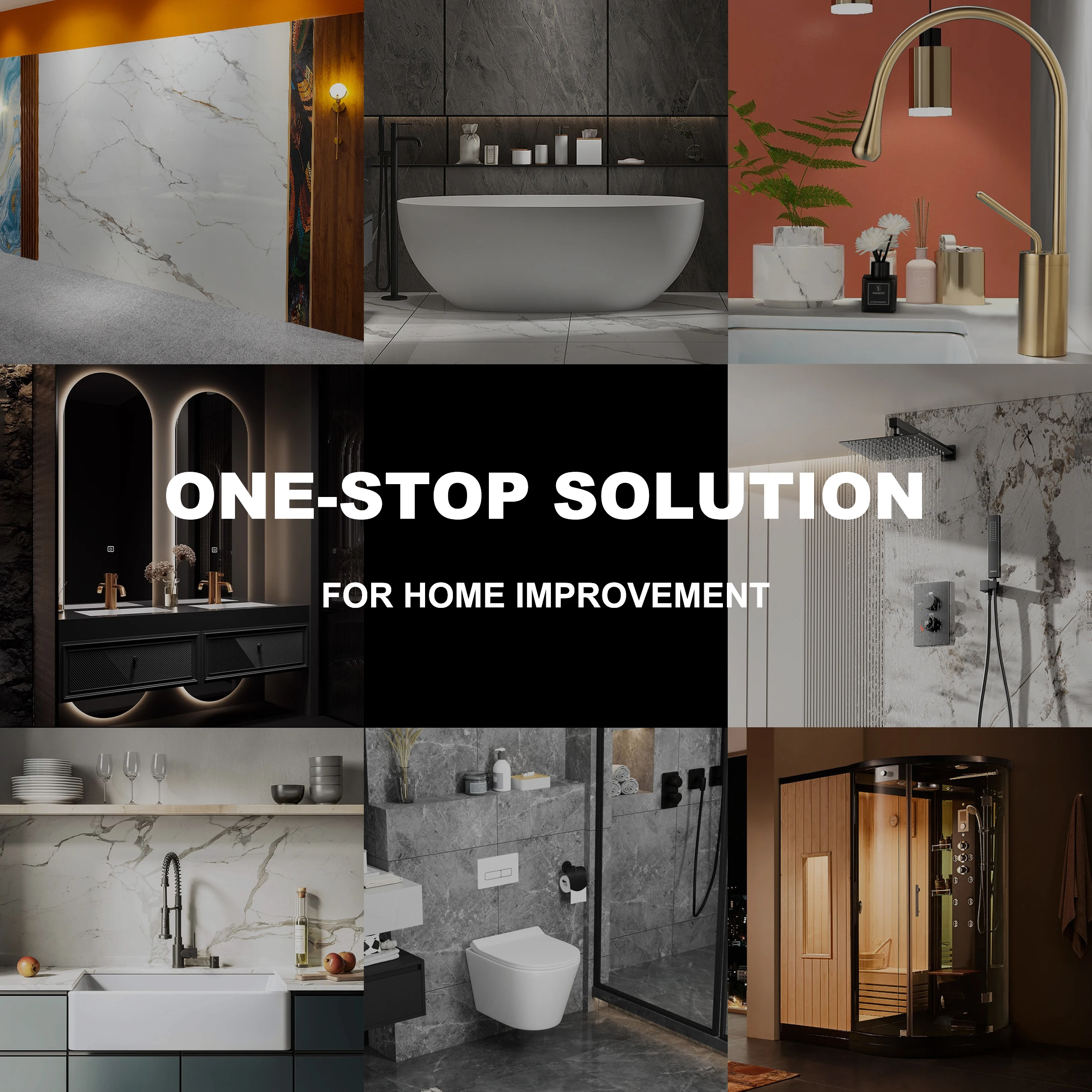 Traditioneller silberner Handtuchhalter mit goldener Heizung. Eleganter Badezimmer-Handtuchwärmer für den bequemen Gebrauch