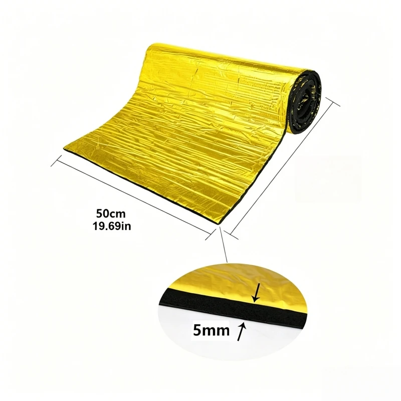 Variant: Gold