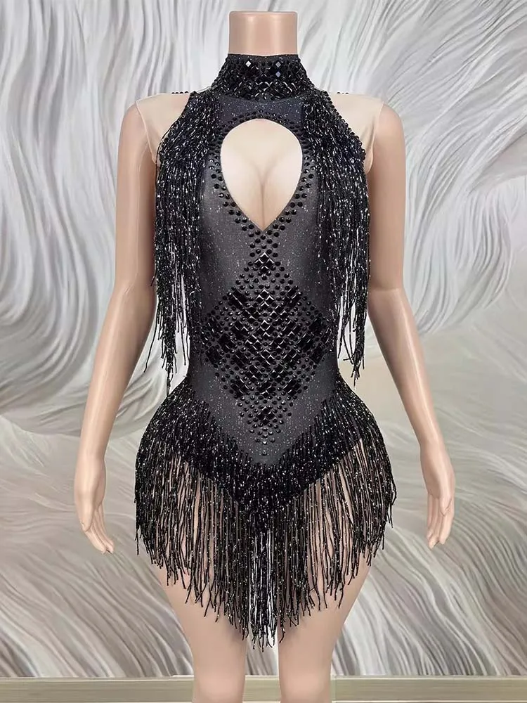 High Quality Hot St…