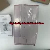 E82ev552k4c/E82EV552-4C, e82ev552k4c200/E82EV552-4C200, neues Original 4