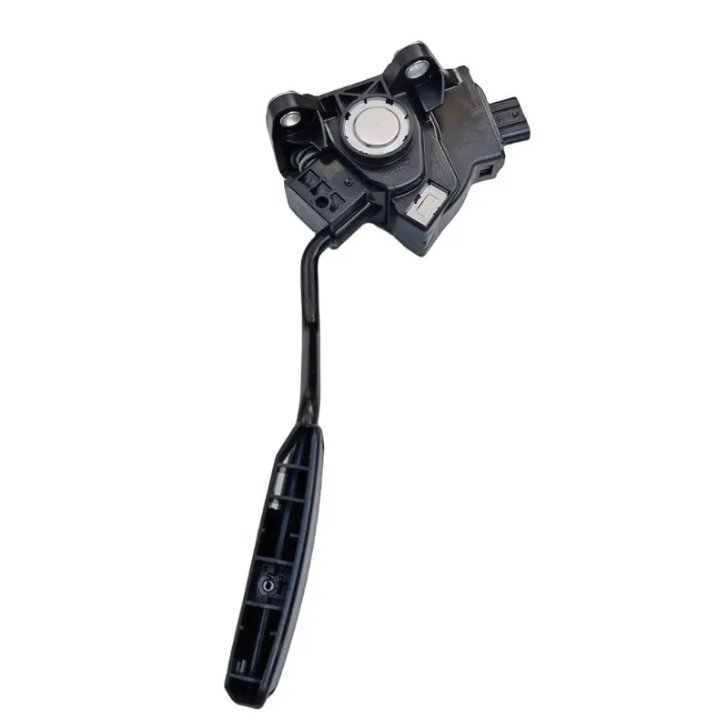 

Новая педаль акселератора (педаль газа) для Honda City Fit - блок педали газа - 17800-TF0-G01 17800-TF0-G02 17800-TF0-G03