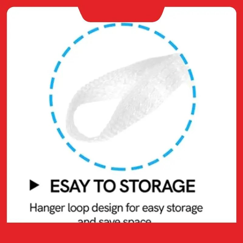Mesh Laundry Bag For Delicates Mesh Wash Bag Travel Storage Organize Bag With YKK Zipper