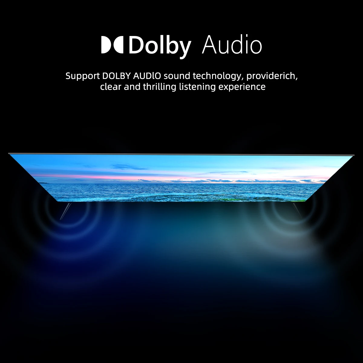 2025 MECOOL Android TV Box M2 PRO Amlogic S905Y4 NETFLIX 4K HDR Google TV Dolby Audio ip tvbox الإصدار العالمي