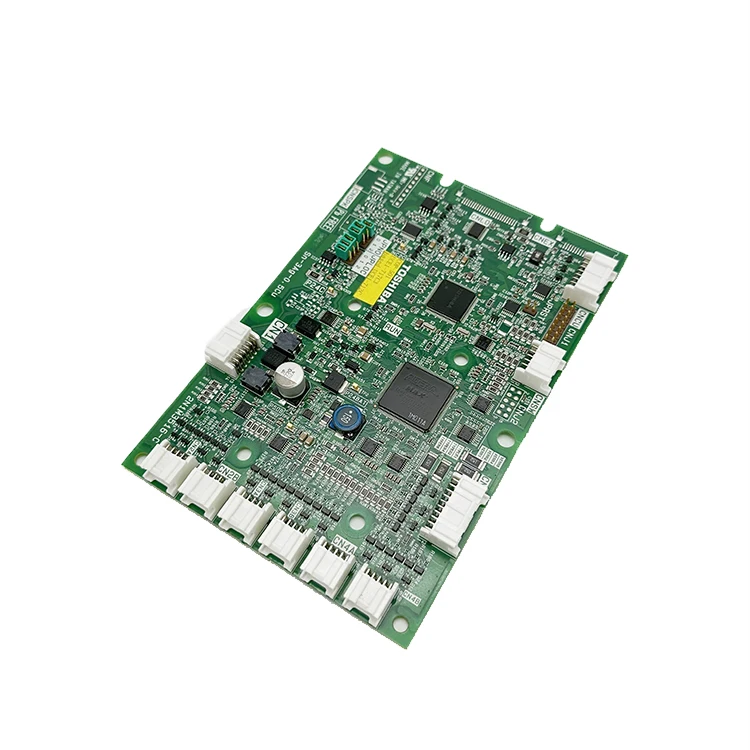 Original New Elevat…