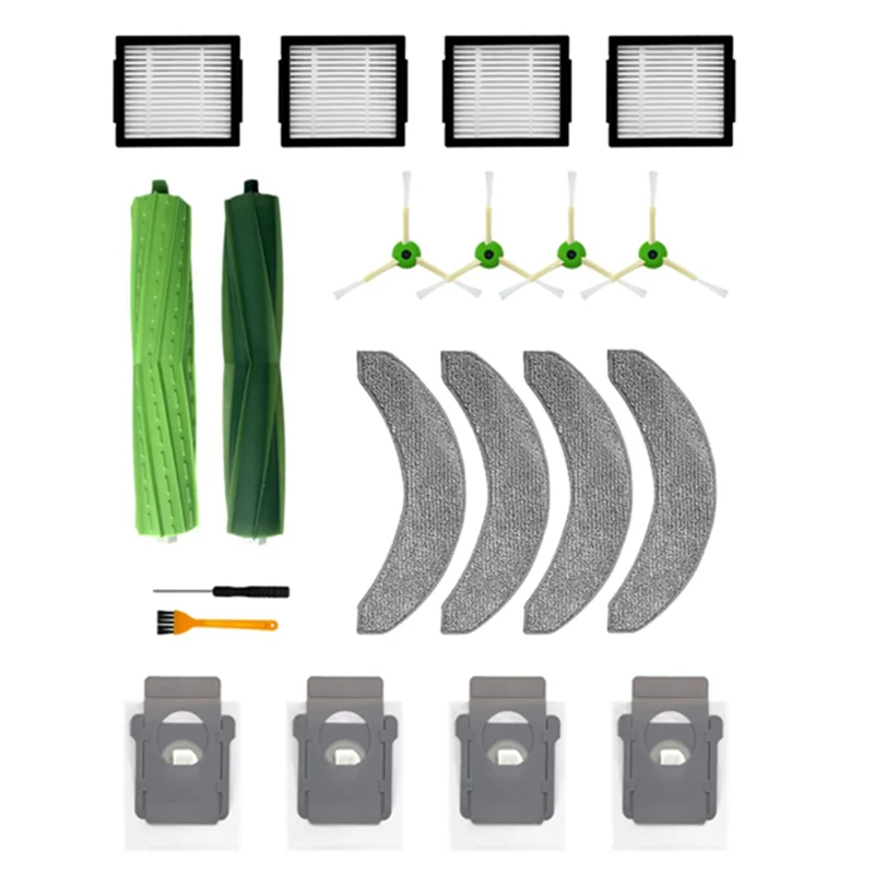 A88M For Irobot Roo… - image