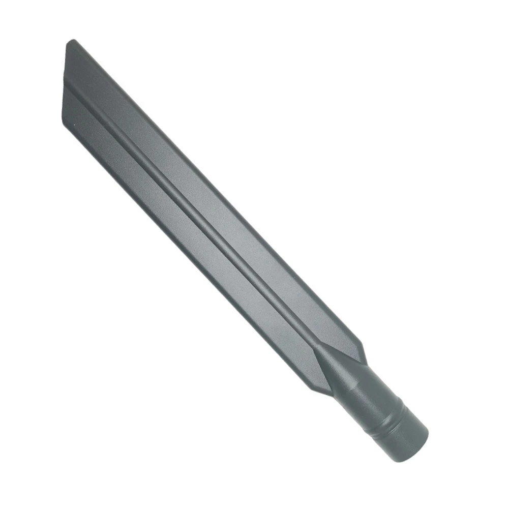 

AAAF For Proteam Gofit3/6/10 Backpack Vacuum Cleaner Compatible 38Mm Cleaning Kit- PT Hand Brush+ Static Hose+ Long Flat Nozzle