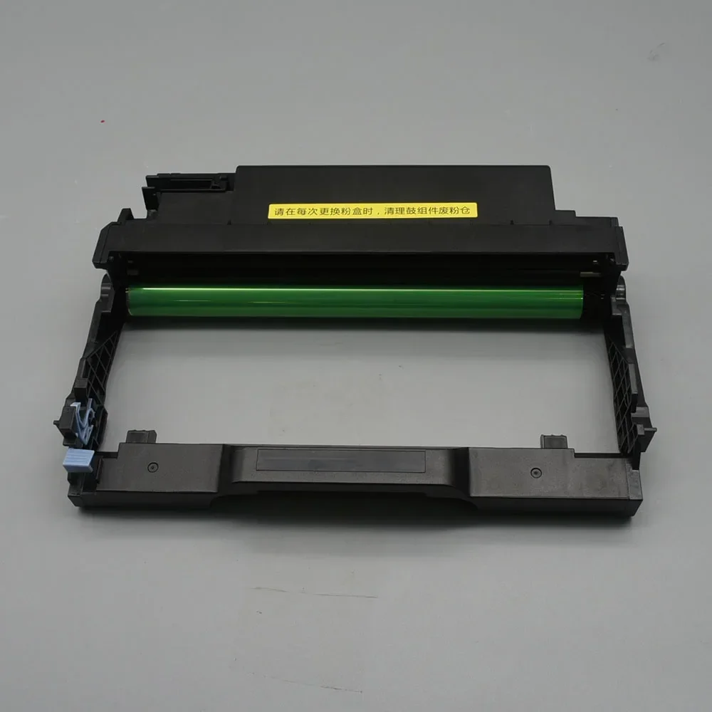 Unit suitable for Pantum P3305DW DL425