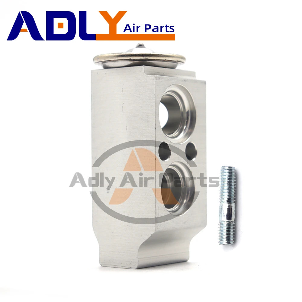 Valvola di espansione blocco AC per Kia Forte Cerato Sportage 2004-2011 97604-1G300 97626-2F000 97626-2E200 97604-1J000 97604-2B100
