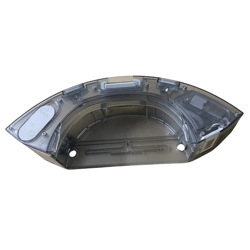 優れた選択のための水タンク掃除機部品,ロボット掃除機,r2 plus,360,s8 plus,tp-link,tapo rv30 plus