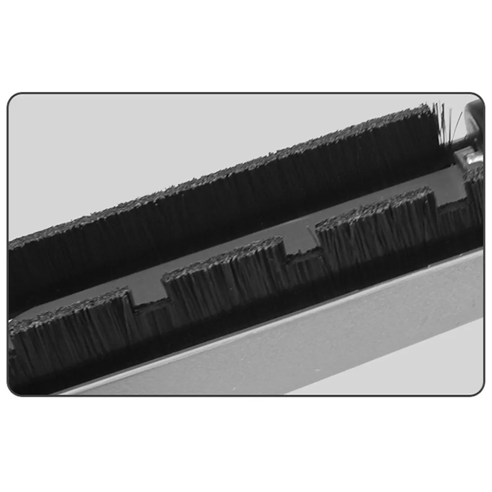 for Multi for surface Articulating Hard Floor Brush Tool for V6 for v7 V8 for v10 V11 Delivers Exceptional Cleaning Performance