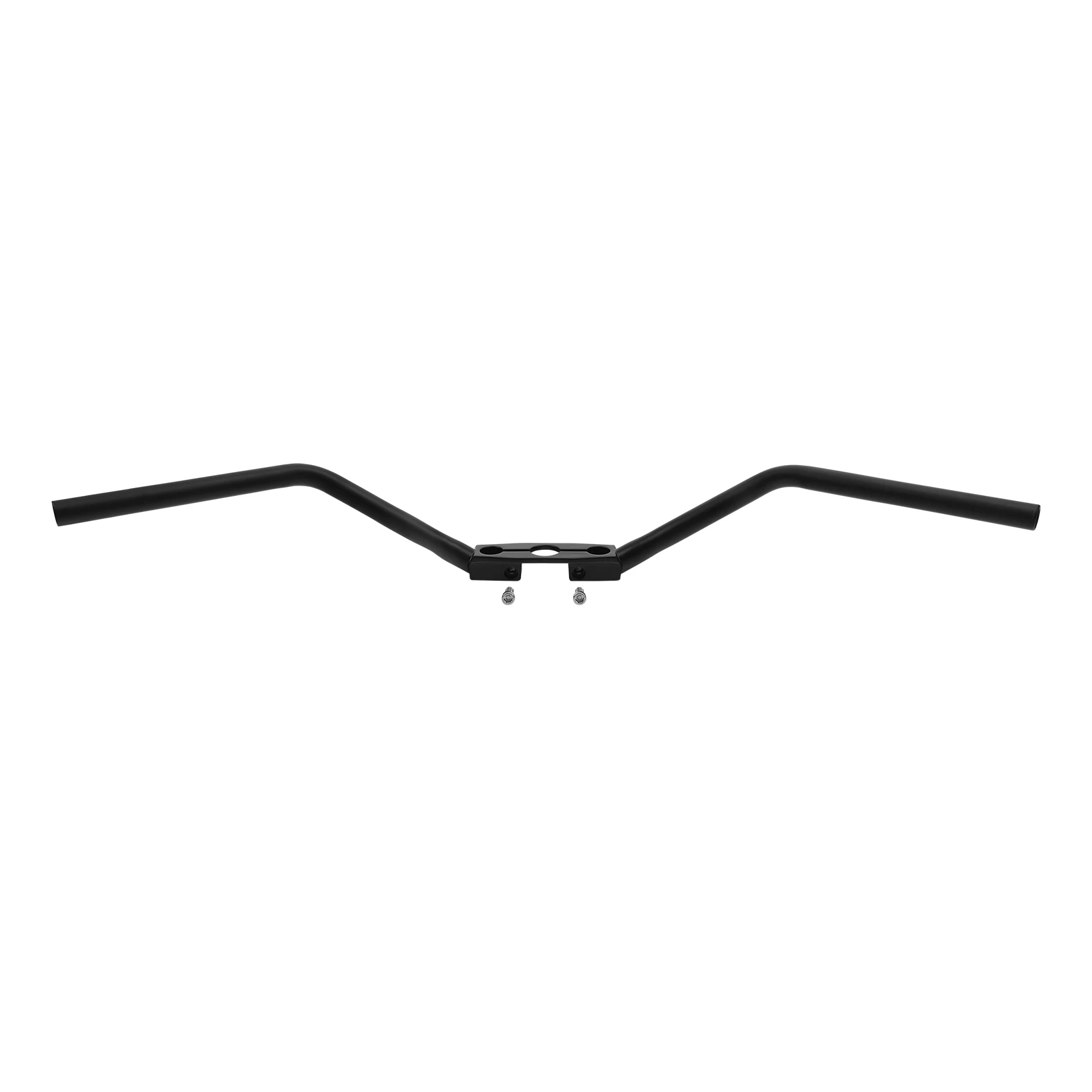 

1" Bar Handlebar For Harley Springer Models 1982-Up Motorcycle