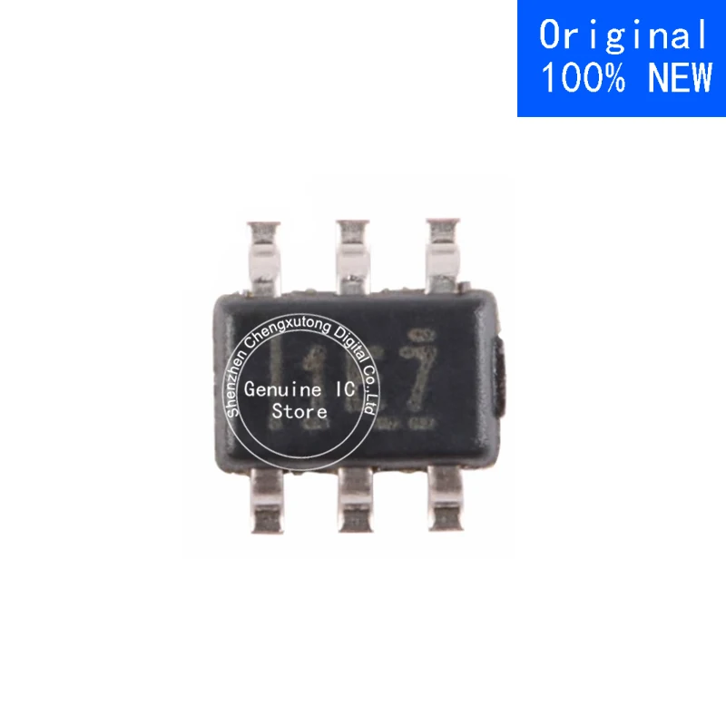 

5pcs/lot INA186A1QDCKRQ1 INA186A1 SC New Original Genuine Ic