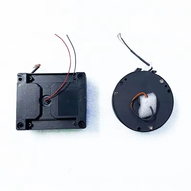 

Smart glass tape measure Smart film telescopic wire box Sliding door Film tape measure