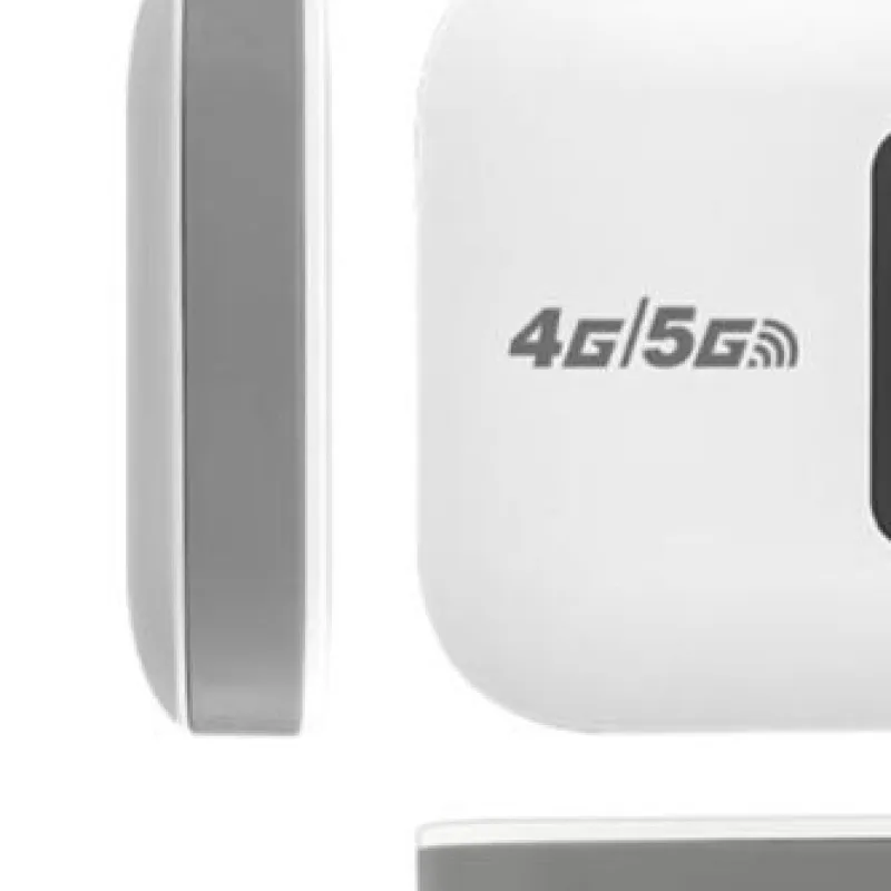 

Портативный беспроводной модем 3000 мАч, мини-роутер для улицы с поддержкой SIM-карты, мобильный карманный Wi-Fi роутер