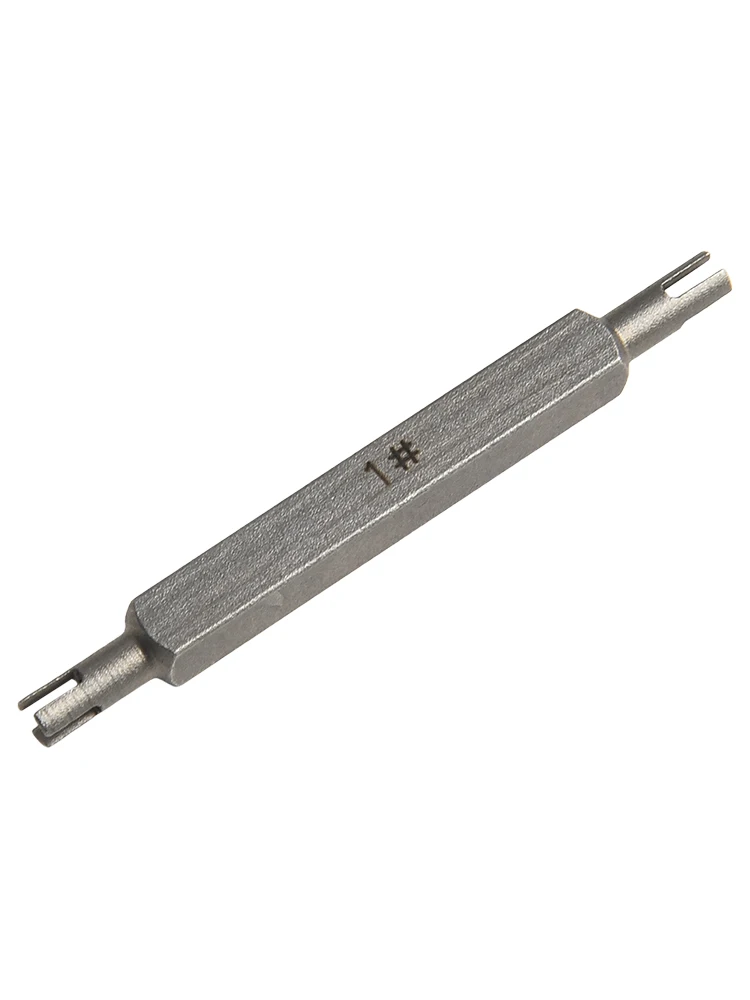 

Метчики с шестигранной сломанной головкой, экстрактор для винтов, высокое качество, название продукта, количество, легкие ручные измерения, отклонение