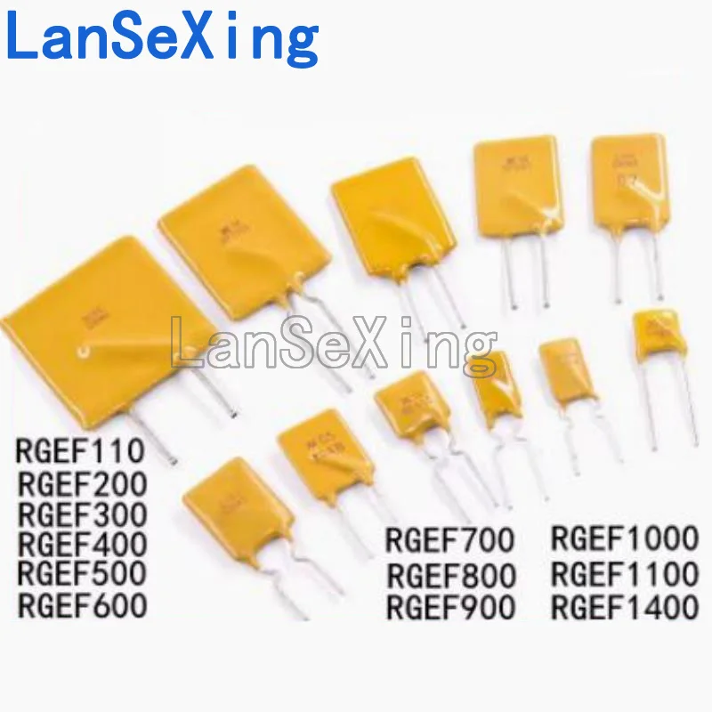 400 500 600 700 800 900 400 500 600 700 800 900