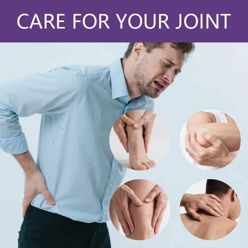 كريم المغنيسيوم YUITIKUE 30 مل - العناية بالمفاصل والعضلات، ترطيب عميق، امتصاص سريع، رائحة اللافندر للجسم الصحي #5