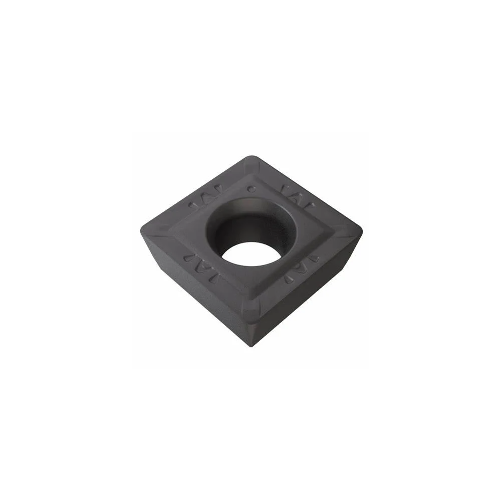 

YG-1 Оригинальная U-сверло SPMT SPMT12 SPMT1204 SPMT120408 YG602