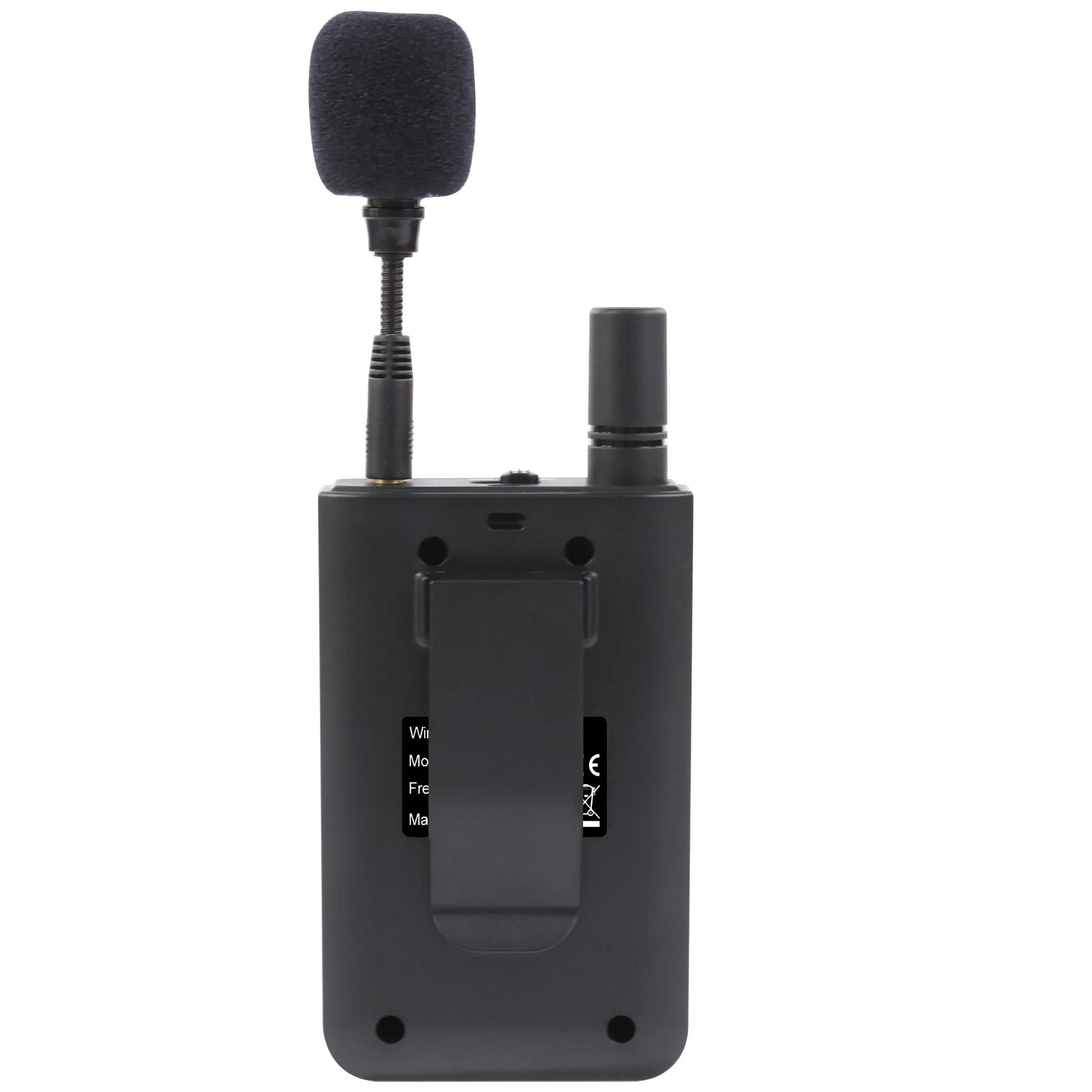 Wireless Whisper Tour Guide System Simultaneous Interpretation System For  Tourism Group Service Meeting Gathering  Conference