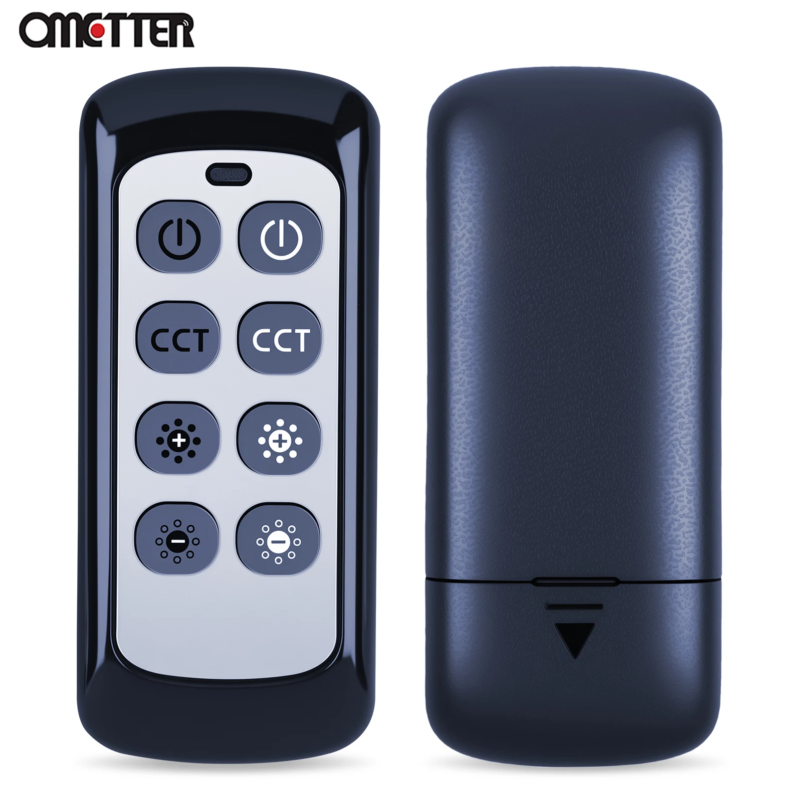 

New Remote Control for Tomons Dimunt SOARZ ‎EUPYTE Dimmable LED Floor Lamp