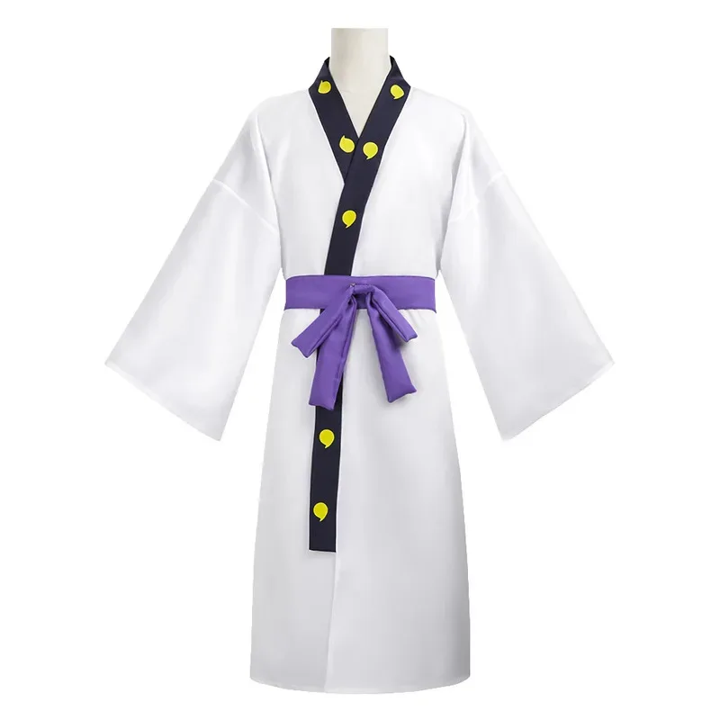 

NARUTO Orochimaru cosplay costumes