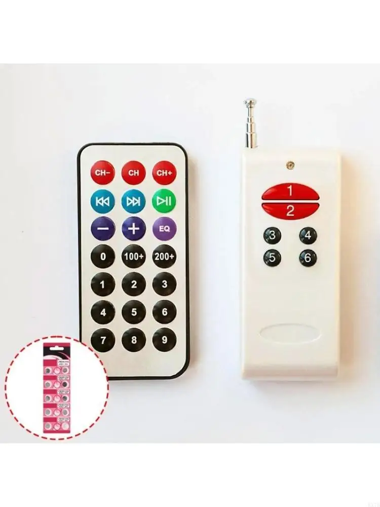 10/20Pieces AG9 LR936 Button Cells Compactly And Durability AG9 Batteries For Various Low Power Devices 9.5mm Diameter 