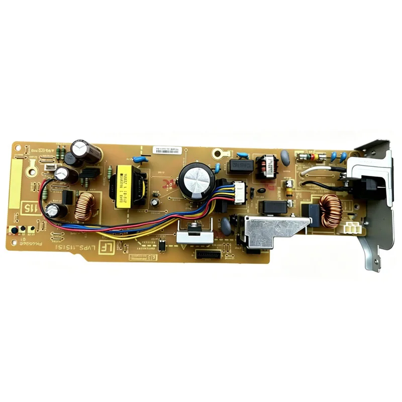 Printer Power Board For HP M426 M426dw M426fdw M426fdn M428FDN M428DW M428FDW M329 M329dn M329dw RM2-8518 RM2-8519