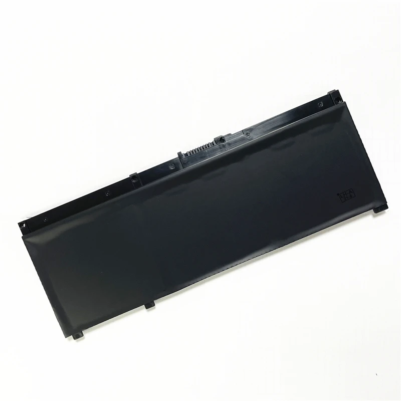 CSMHY New SR03XL L08934-2B1 L08855-855 Laptop Battery For HP OMEN 15-CE,17-CB0052TX Pavilion Gaming 15-CX0096TX,CX0006NT