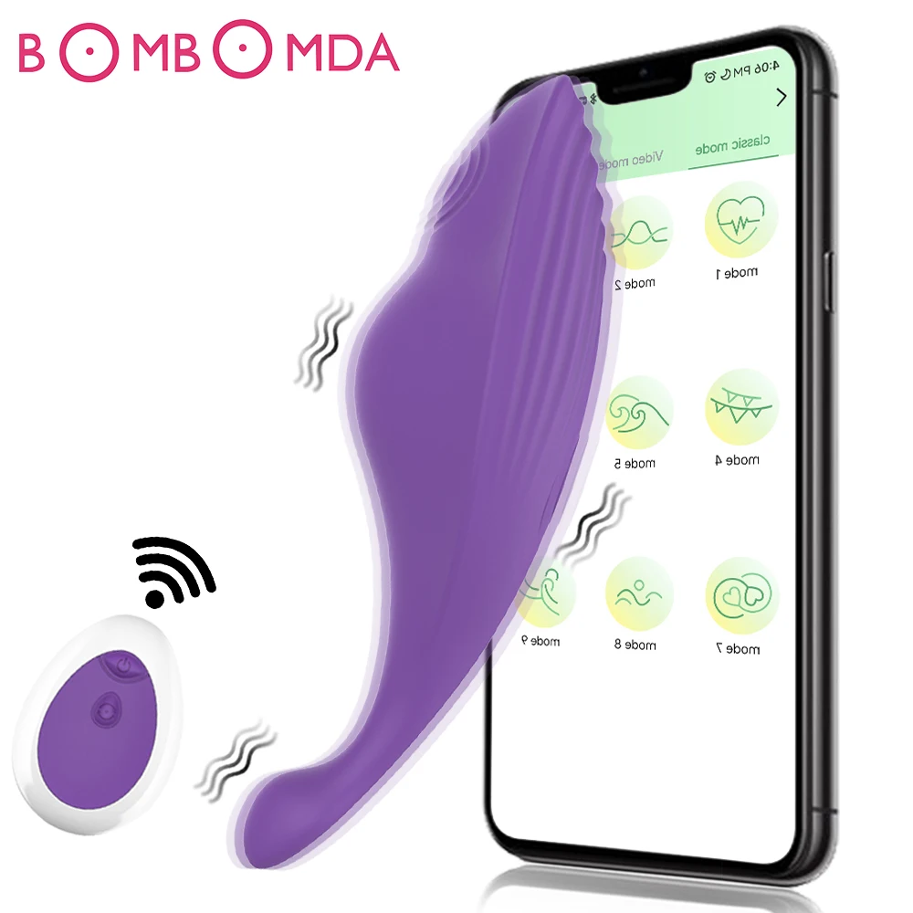 vibrador-com-controle-remoto-sem-fio-ovo-vibratorio-vestivel-estimulador-de-clitoris-bluetooth-aplicativo-brinquedo-sexual-para-mulher-casais