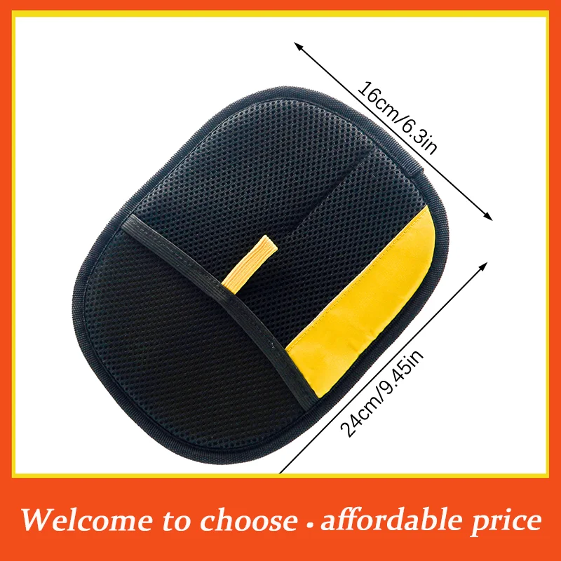 

Cloth Pet Hair Remover Electrostatic Glove,High-Efficiency Pets Hairs Removal Gloves,Pets Grooming Gloves,Cat Hairs Removal Tool