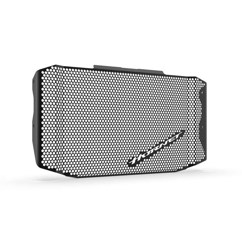 

Radiator Guard For Honda CB1000 Hornet SP CB 1000 2025 2026 2027 Motorcycle Protective Grille Cover Radiatore Griglia Protection