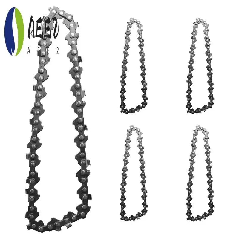 AEE2-4 Inch 1/4Inch…