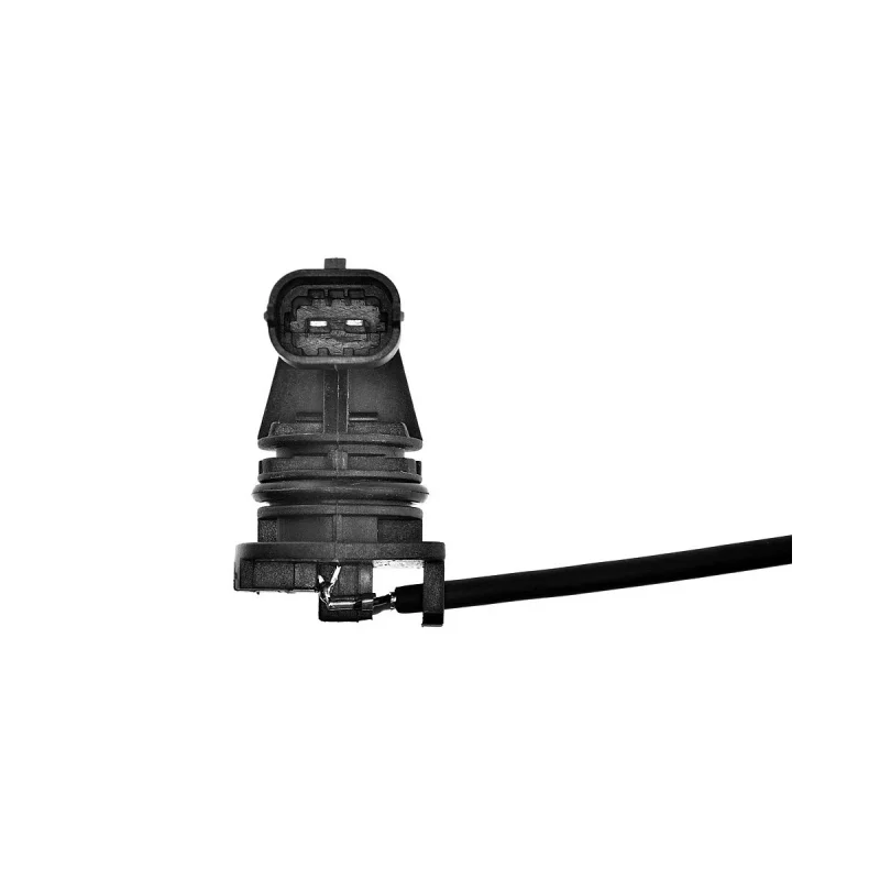 

55353335 For Fiat Croma OPEL Vectra C Astra H Zafira B Corsa D Insignia Saab 9-5 Vauxhall Astra Mk6 Insignia Oil Level Sensor