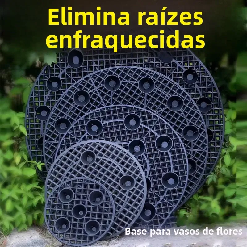 base-permeable-al-agua-para-control-de-raices-soporte-especial-para-plantacion-de-Arboles-base-para-macetas-base-transpira