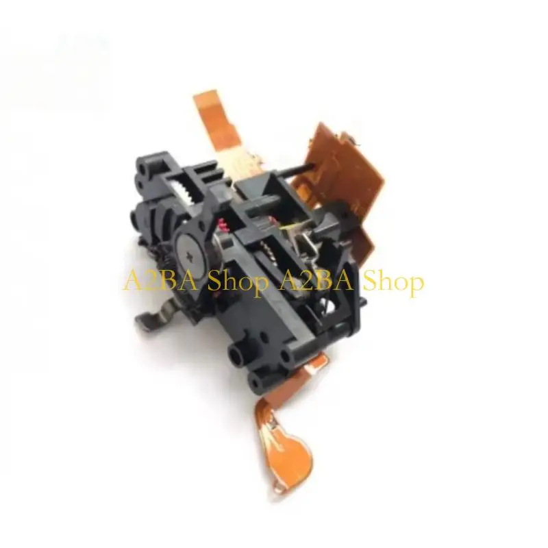 A2BA Professional Grade Module For D600 D610 Camera Repair Improved Exposure Adjustment Design